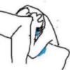 Idk what to feel 18
