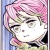 ✿Mitsuri Kanroji✿ 17