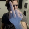 jerma haha pics 21