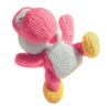 Yarn Yoshi & Poochy Stickers 17