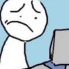 Idk what to feel 19