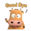 Good Bye