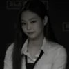 • jennie ✍️ 23