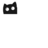 Little Black Cat 19