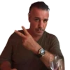 Lindemann 22