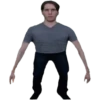 jerma haha pics 22