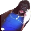 Iwanttechnique 23