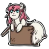 Kitastrophe 7