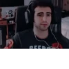 Streamers famosos 24
