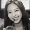 ‹‹ mood: jennie:: by 26
