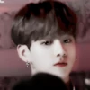 Baby kookie ⋋༺ 24
