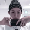 #hoseok meme «💭 by 21