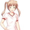 Katawa Shoujo [Mixed] 20