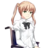 Katawa Shoujo [Mixed] 21