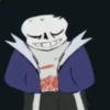Horrortale 14