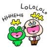 LOLOLOLO HHHEHE