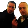 Lindemann 23