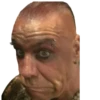 Lindemann 24