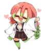 💓 Mitsuri Kanroji 21