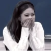 Jennie @stickerfromlili :: 22