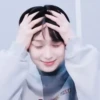 ``(🎗) sunoo ! 17