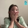 ぁ — ιм nAYeσn @stikertwice 22
