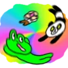 20