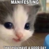 Hehe? 26