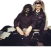 Iwanttechnique 24