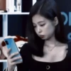 Jennie @k_jennifer :: 22