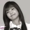 ‹‹ mood: jennie:: by 28