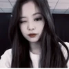 Jennie @stickerfromlili :: 23