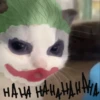 Hehe? 27