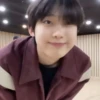 ``(🎗) sunoo ! 19