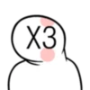 Text faces - Emoji 25