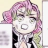 ✿Mitsuri Kanroji✿ 18