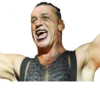 Lindemann 25