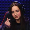 ЛИНА МАРГО (by ) 24
