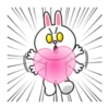 Brown & Cony's Heaps of Hearts! 15
