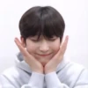 ``(🎗) sunoo ! 21