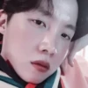 #hoseok meme «💭 by 22