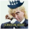 Jojo is my life 23