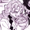 ✿Mitsuri Kanroji✿ 19