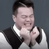 #jyp and bangPD meme « 🧃 by 22