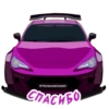 JDM Cars 19