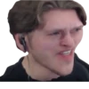 jerma haha pics 23