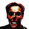 jerma haha pics 24