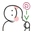 Text faces - Emoji 26