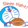 Sleep tight! 11