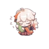 Kaedehara Kazuha 26